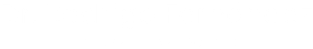 Dr. Rodrigo Fernández, otorrinolaringólogo